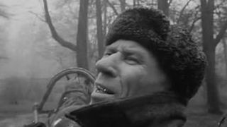 6. Вступление (1962)