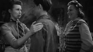 60. Вступление (1962)