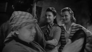 61. Вступление (1962)