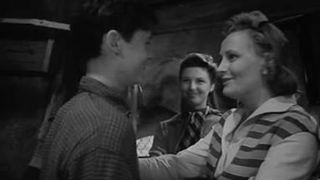 63. Вступление (1962)