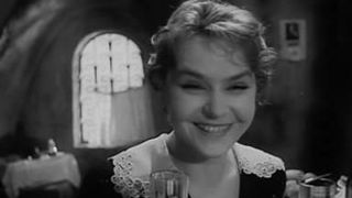 64. Вступление (1962)