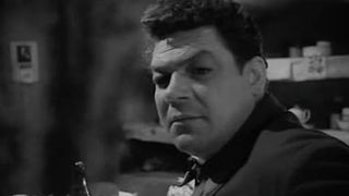 65. Вступление (1962)