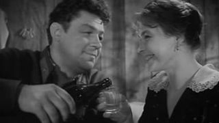 66. Вступление (1962)