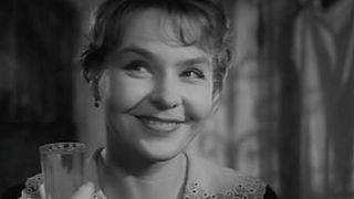 67. Вступление (1962)