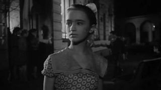 69. Вступление (1962)