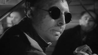 7. Вступление (1962)