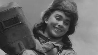 71. Вступление (1962)