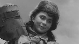 72. Вступление (1962)