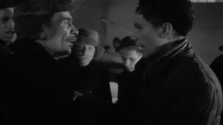 73. Вступление (1962)