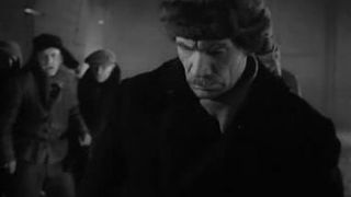 74. Вступление (1962)