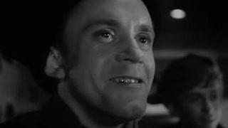 75. Вступление (1962)