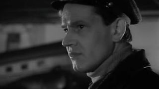 76. Вступление (1962)