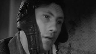 77. Вступление (1962)