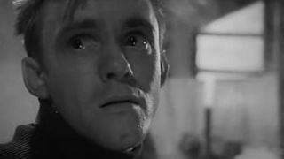 78. Вступление (1962)