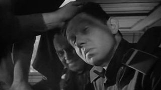 8. Вступление (1962)