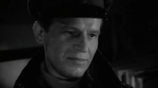 80. Вступление (1962)