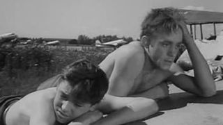 81. Вступление (1962)