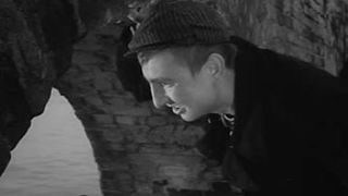 82. Вступление (1962)