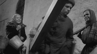 83. Вступление (1962)