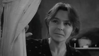 84. Вступление (1962)