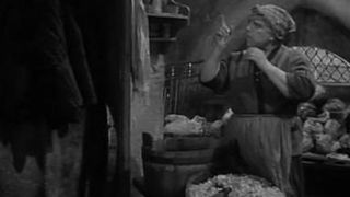 85. Вступление (1962)