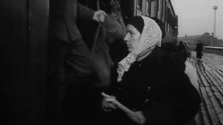 86. Вступление (1962)