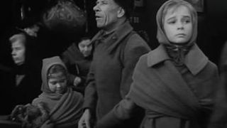 87. Вступление (1962)