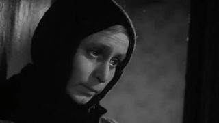 88. Вступление (1962)