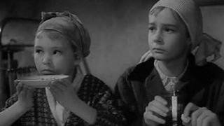 89. Вступление (1962)