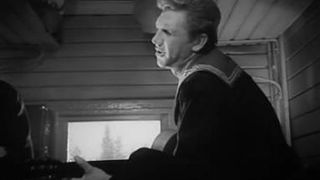 9. Вступление (1962)