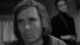 90. Вступление (1962)