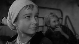 91. Вступление (1962)