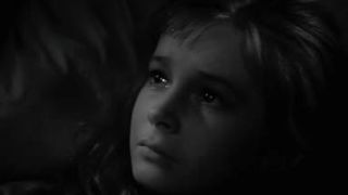 92. Вступление (1962)