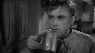 93. Вступление (1962)