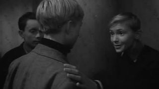 96. Вступление (1962)