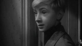 97. Вступление (1962)