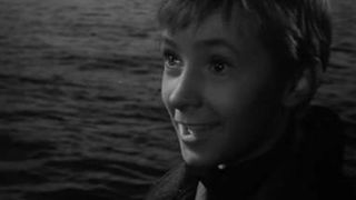 98. Вступление (1962)