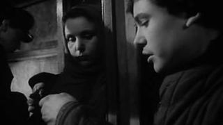 99. Вступление (1962)