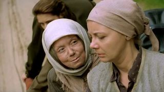 3. Время собирать камни (2005)