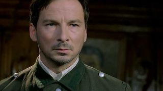 5. Время собирать камни (2005)