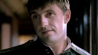 6. Время собирать камни (2005)