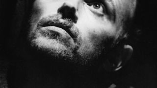 13. Восхождение (1976)