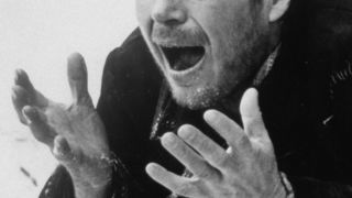 14. Восхождение (1976)