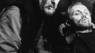 15. Восхождение (1976)