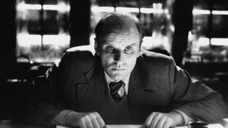 2. Восхождение (1976)