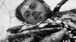 3. Восхождение (1976)