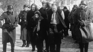 5. Восхождение (1976)