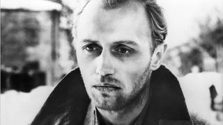 9. Восхождение (1976)