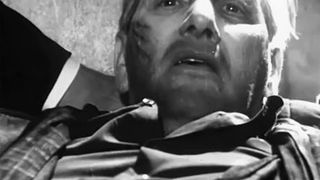 13. Восточный коридор (1966)