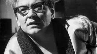 18. Восточный коридор (1966)